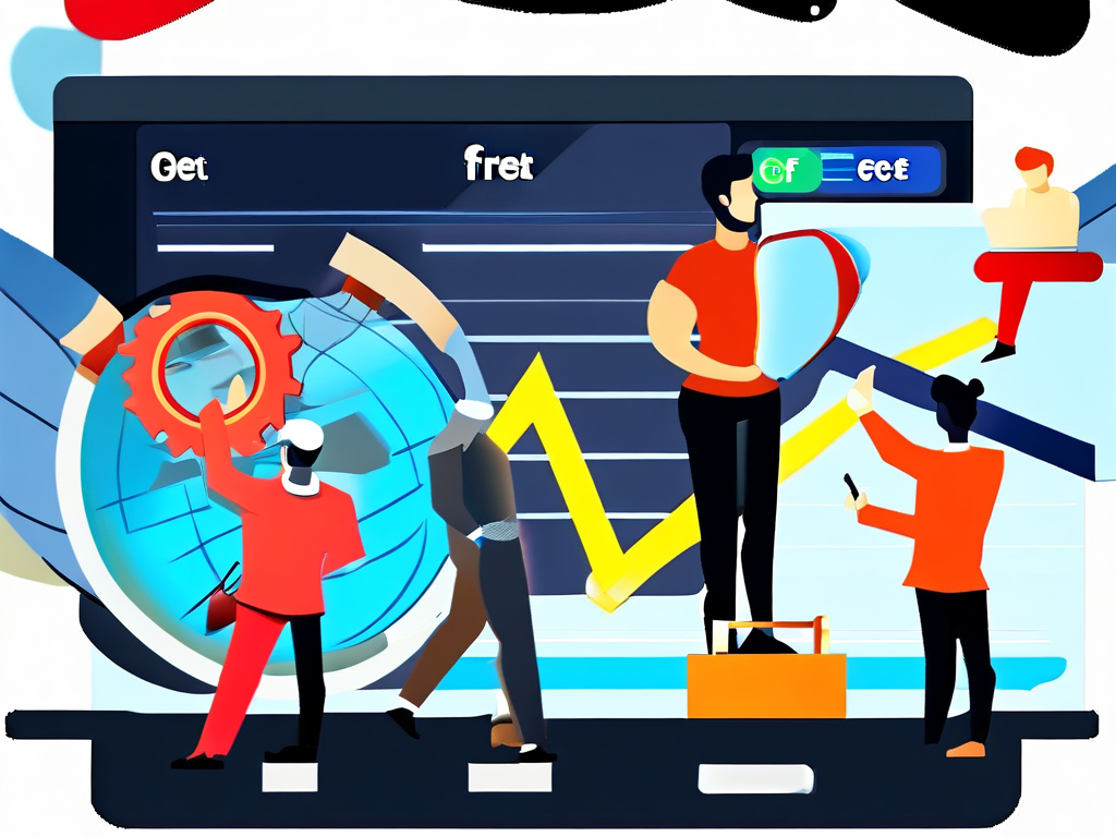 欧交易所开户流程示意图